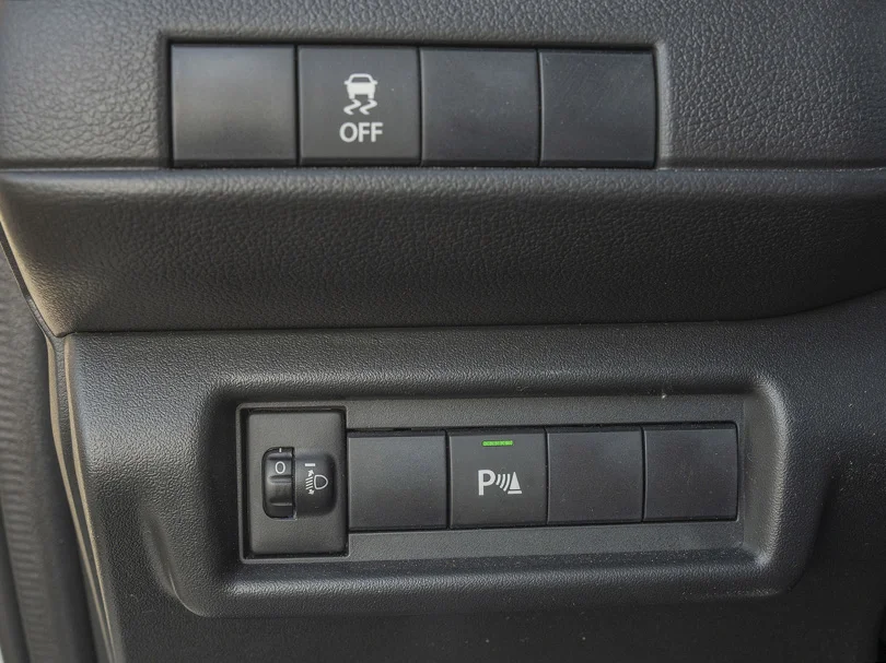 2026 Suzuki Swift GLX 1.2L L4 Petrol - Beyond Autos - www.beyondautos.com