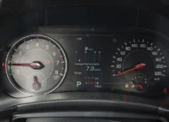 2026 Suzuki Swift GLX 1.2L L4 Petrol - Beyond Autos - www.beyondautos.com