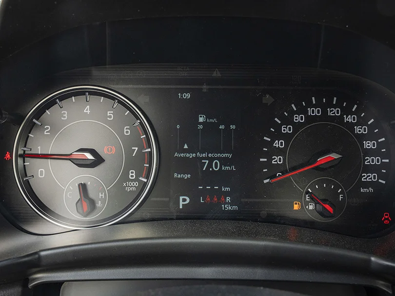 2026 Suzuki Swift GLX 1.2L L4 Petrol - Beyond Autos - www.beyondautos.com