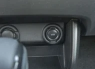 2026 Suzuki Swift GLX 1.2L L4 Petrol - Beyond Autos - www.beyondautos.com