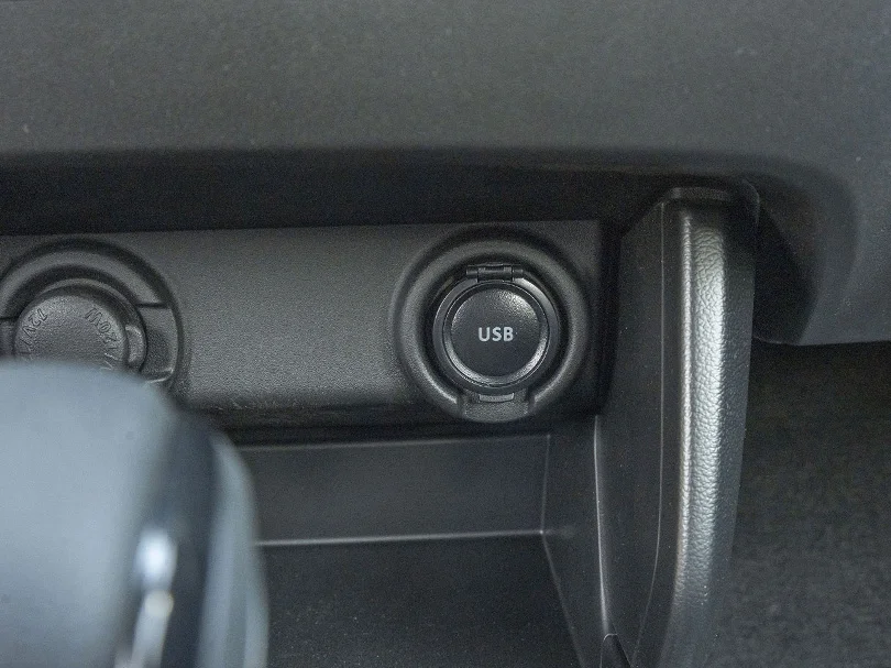 2026 Suzuki Swift GLX 1.2L L4 Petrol - Beyond Autos - www.beyondautos.com