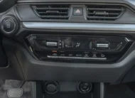 2026 Suzuki Swift GLX 1.2L L4 Petrol - Beyond Autos - www.beyondautos.com