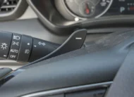 2026 Suzuki Swift GLX 1.2L L4 Petrol - Beyond Autos - www.beyondautos.com