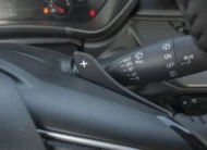 2026 Suzuki Swift GLX 1.2L L4 Petrol - Beyond Autos - www.beyondautos.com