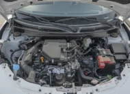 2026 Suzuki Swift GLX 1.2L L4 Petrol - Beyond Autos - www.beyondautos.com