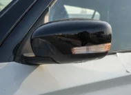 2026 Suzuki Swift GLX 1.2L L4 Petrol - Beyond Autos - www.beyondautos.com