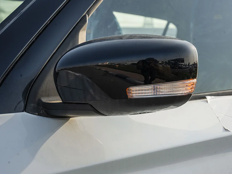 2026 Suzuki Swift GLX 1.2L L4 Petrol - Beyond Autos - www.beyondautos.com