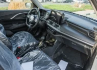 2026 Suzuki Swift GLX 1.2L L4 Petrol - Beyond Autos - www.beyondautos.com