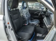 2026 Suzuki Swift GLX 1.2L L4 Petrol - Beyond Autos - www.beyondautos.com