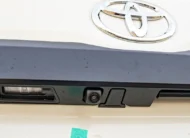 2026 Toyota Hiace HR Passenger 3.5L V6 Petrol AT - Beyond Autos - www.beyondautos.com