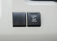 2026 Toyota Hiace HR Passenger 3.5L V6 Petrol AT - Beyond Autos - www.beyondautos.com