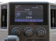 2026 Toyota Hiace HR Passenger 3.5L V6 Petrol AT - Beyond Autos - www.beyondautos.com