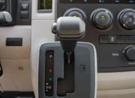 2026 Toyota Hiace HR Passenger 3.5L V6 Petrol AT - Beyond Autos - www.beyondautos.com