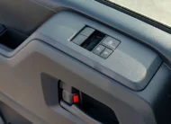 2026 Toyota Hiace HR Passenger 3.5L V6 Petrol AT - Beyond Autos - www.beyondautos.com