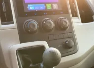 2026 Toyota Hiace LR Commuter 2.8L L4 Diesel MT - Beyond Autos - www.beyondautos.com