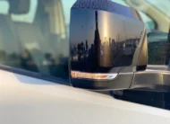 2026 Toyota Hiace LR Commuter 2.8L L4 Diesel MT - Beyond Autos - www.beyondautos.com