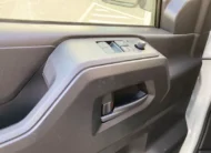 2026 Toyota Hiace LR Commuter 2.8L L4 Diesel MT - Beyond Autos - www.beyondautos.com