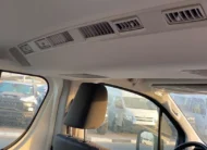 2026 Toyota Hiace LR Commuter 2.8L L4 Diesel MT - Beyond Autos - www.beyondautos.com