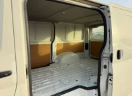 2026 Toyota Hiace LR Panel 3.5L V6 Petrol MT - Beyond Autos - www.beyondautos.com