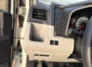 2026 Toyota Hiace LR Panel 3.5L V6 Petrol MT - Beyond Autos - www.beyondautos.com