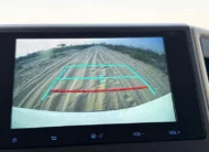 2026 Toyota Hiace LR Panel 3.5L V6 Petrol MT - Beyond Autos - www.beyondautos.com