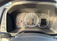 2026 Toyota Hiace LR Panel 3.5L V6 Petrol MT - Beyond Autos - www.beyondautos.com