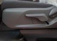 2026 Toyota Hiace Panel Cargo 3.5L V6 Petrol MT - Beyond Autos - www.beyondautos.com