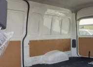 2026 Toyota Hiace Panel Cargo 3.5L V6 Petrol MT - Beyond Autos - www.beyondautos.com