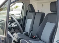 2026 Toyota Hiace Panel Cargo 3.5L V6 Petrol MT - Beyond Autos - www.beyondautos.com