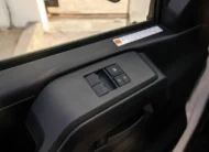 2026 Toyota Hiace Passenger 2.8L L4 Diesel MT - Beyond Autos - www.beyondautos.com