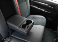 2026 Toyota Hilux GR Sport 4.0L V6 Petrol - Beyond Autos - www.beyondautos.com