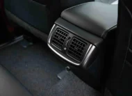 2026 Toyota Hilux GR Sport 4.0L V6 Petrol - Beyond Autos - www.beyondautos.com