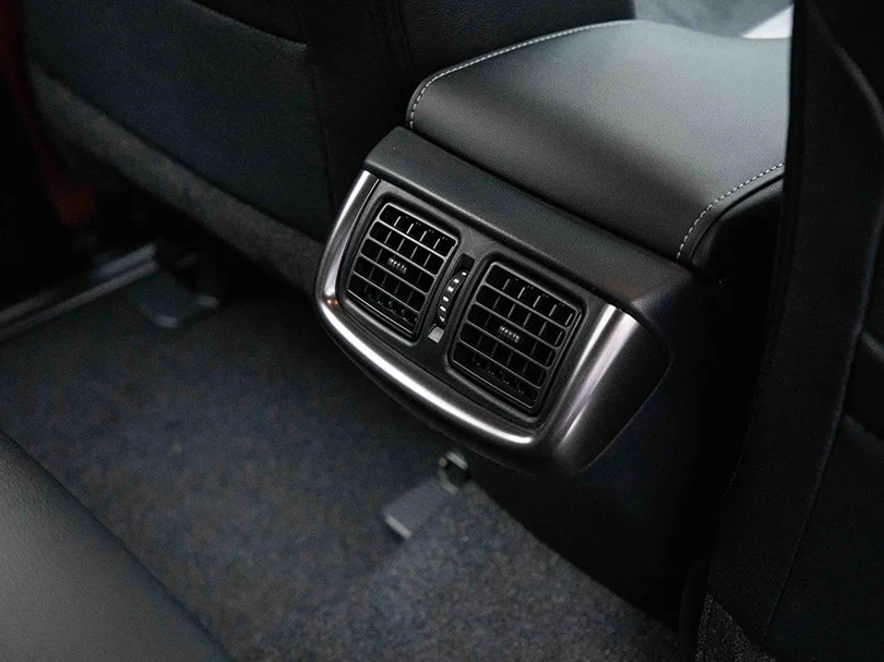 2026 Toyota Hilux GR Sport 4.0L V6 Petrol - Beyond Autos - www.beyondautos.com