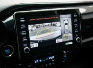 2026 Toyota Hilux GR Sport 4.0L V6 Petrol - Beyond Autos - www.beyondautos.com