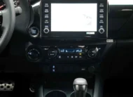 2026 Toyota Hilux GR Sport 4.0L V6 Petrol - Beyond Autos - www.beyondautos.com