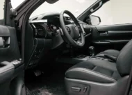 2026 Toyota Hilux GR Sport 4.0L V6 Petrol - Beyond Autos - www.beyondautos.com