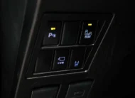 2026 Toyota Hilux GR Sport 4.0L V6 Petrol - Beyond Autos - www.beyondautos.com