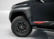 2026 Toyota Hilux GR Sport 4.0L V6 Petrol - Beyond Autos - www.beyondautos.com