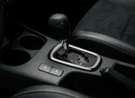 2026 Toyota Hilux GR Sport 4.0L V6 Petrol - Beyond Autos - www.beyondautos.com