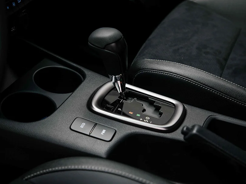 2026 Toyota Hilux GR Sport 4.0L V6 Petrol - Beyond Autos - www.beyondautos.com