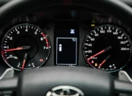 2026 Toyota Hilux GR Sport 4.0L V6 Petrol - Beyond Autos - www.beyondautos.com