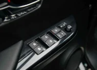 2026 Toyota Hilux GR Sport 4.0L V6 Petrol - Beyond Autos - www.beyondautos.com