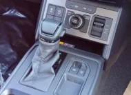 2026 Toyota Hilux Travo 2.8L L4 Diesel - Beyond Autos - www.beyondautos.com