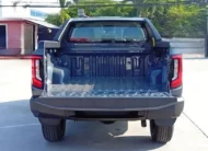 2026 Toyota Hilux Travo 2.8L L4 Diesel - Beyond Autos - www.beyondautos.com