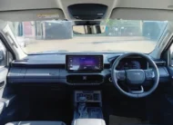 2026 Toyota Hilux Travo 2.8L L4 Diesel - Beyond Autos - www.beyondautos.com