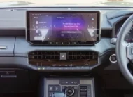 2026 Toyota Hilux Travo 2.8L L4 Diesel - Beyond Autos - www.beyondautos.com