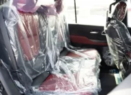 2026 Toyota Land Cruiser LC300 GR Sport 3.6L V6 Twin Turbo 1-Motor Hybrid HEV Petrol - Beyond Autos - www.beyondautos.com