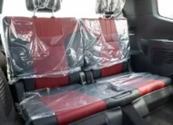 2026 Toyota Land Cruiser LC300 GR Sport 3.6L V6 Twin Turbo 1-Motor Hybrid HEV Petrol - Beyond Autos - www.beyondautos.com