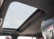 2026 Toyota Land Cruiser LC300 GR Sport 3.6L V6 Twin Turbo 1-Motor Hybrid HEV Petrol - Beyond Autos - www.beyondautos.com