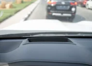 2026 Toyota Land Cruiser LC300 GR Sport 3.6L V6 Twin Turbo 1-Motor Hybrid HEV Petrol - Beyond Autos - www.beyondautos.com